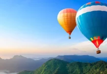 Messages of Missing Beloved and Friends