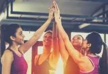 Motivational messages about success and success that will make your life more beautiful