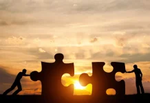 Motivational messages, encouragement and support in difficult times