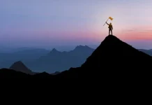 Motivational Messages for Kids and Adults – Love, Morning, Life