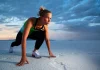 Motivational quotes about sports, life and success
