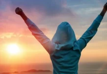 Motivational quotes to overcome the hardships of life