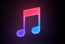 Music quotes and music statuses