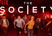 Netflix series that will please everyone, without exception