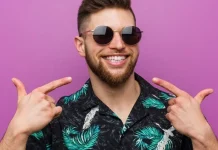 New and Dry Jokes, Funny, Short and Super Strong Jokes