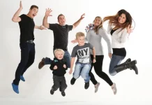 New and funny good morning messages bring a smile to the family’s face