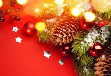 New Year’s Greetings and Greetings, Christian and Funny New Year Messages