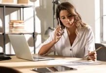 Online Business Ideas with Little Money or No Investment