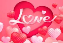 Original love messages for loved ones