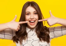 Personalized greeting cards for women on March 8, Women’s Day