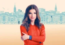 Philosophical quotes about the essence of life and love