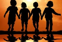 Quotes about friendship that will bring love to your soul