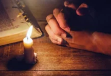 Quotes about God – Deep thoughts about faith