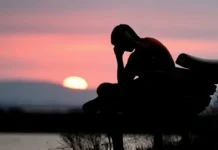 Quotes about indifference and indifference – Famous thoughts and proverbs