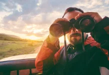 Quotes about life and love – Famous maxims that will inspire you