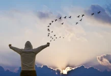 Quotes about life to get over any situation