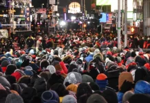 Quotes about people – Famous maxims about human nature