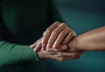 Quotes and messages of encouragement for loved ones