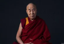 Quotes by the Dalai Lama Deep and wise