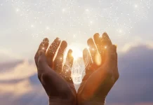 Quotes from beautiful and inspirational books