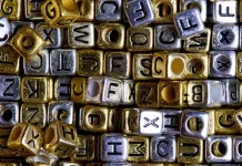 Riddles for Adults with Answers (Simple and Heavy)