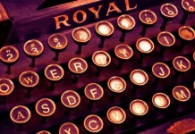 Sad and Wise Quotes about Life and Love written by famous people