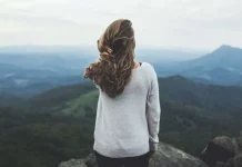 Sad quotes about life, love and separation in Romanian and English