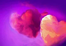 Secrets of seduction: how to make him want you, miss him and get back to you