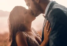 Short and long love messages for him and for her