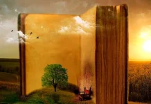 Short and Smart Quotes about Life and People