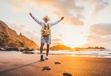 Short Quotes: About Love, Life, Friendship, Happiness