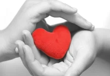 Short quotes about love that will inspire and motivate you