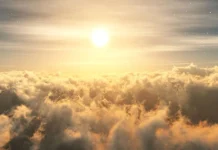 Short Status on Love and Life