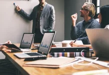 Small Business With Little Money – 20+ Profitable Ideas