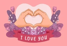 SMS of Love for Her, 90+ Romantic Messages for his wife, fiancée, girlfriend