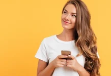 SMS of love for HIM and HER, 200 Original messages for wife, girlfriend