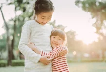 Social Media Happy Birthday Messages for Your Sister