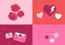 Soul Messages of Pain, Love and Happy Birthday to Beloved Ones