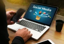 Status of sadness, life, happiness, love Newest for Facebook