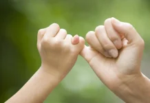 The 95 Most Beautiful Quotes About Trust