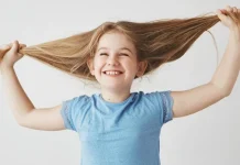 The Best Jokes for Kids – Funny Jokes for All Ages