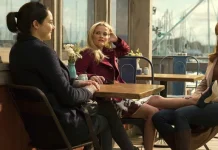 The Best World Series in Recent Years