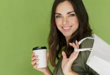 The coolest and funniest jokes out there for everyone