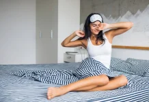 The Funniest Good Morning Messages for Friends and Lovers