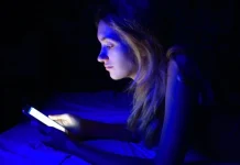 The funniest messages for friends and goodnight boyfriend