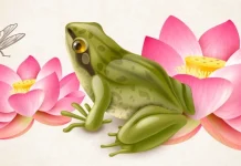 The Meaning of the Dream: What It Means When You Dream Locks