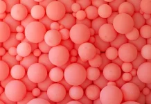 The Meaning of the Dream: What It Means When You Dream of Blood