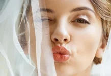 The Meaning of the Dream: What It Means When You Dream of the Bride