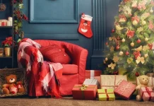 The Most Beautiful 135 Christian New Year Messages