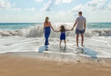 The Most Beautiful 135 Quotes About Family, Bible Quotes